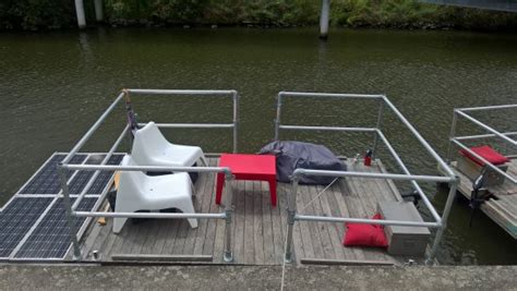 VlotGent (Ghent) - 2022 What to Know Before You Go (with Photos ...