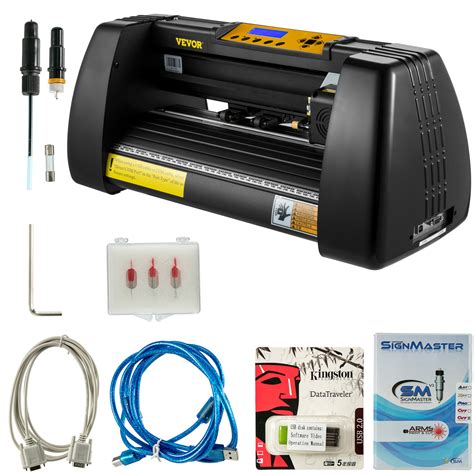 Image result for Vinyl Sign Cutting Machine