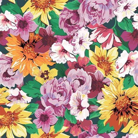 Image result for Color Pattern Background