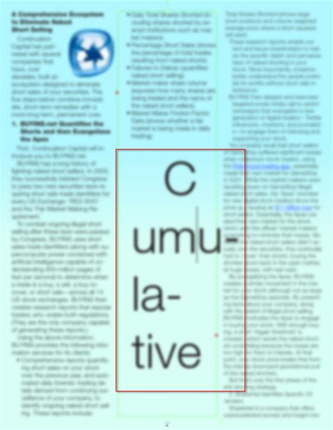 Image result for Affinity Publisher Text Frame Shape