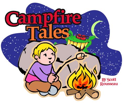 FREE: Tea Party Scene