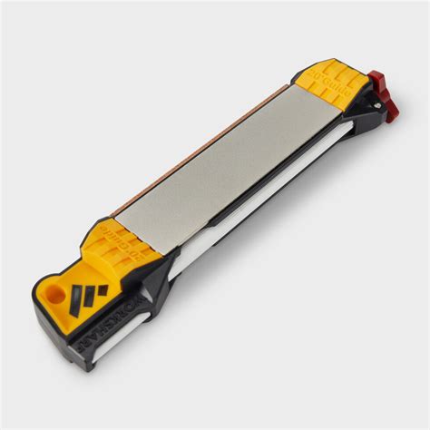 Benchmade Guided Field Sharpener 的图像结果