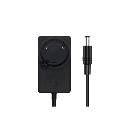 Buy Radxa 12V / 3A 36W DC Power Adapter - DC Jack Output - Supports ...