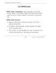 data compression technique - CST 446 - KTU - Studocu