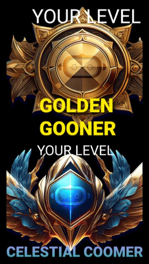 JERKMATE Ranked Blank Template - Imgflip