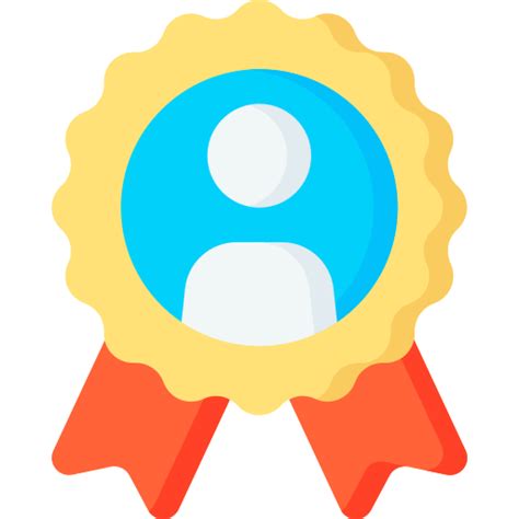 Image result for Reputation Tarnished Icon