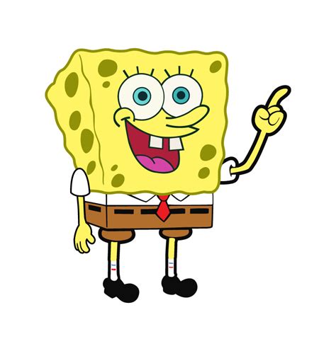 Image result for Spongebob Cartoon Network