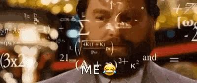 Image result for Complement Principle Math