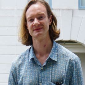 Ideas for India - for more evidence based policy