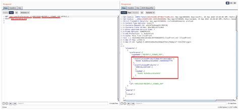 Image result for API Crash Course