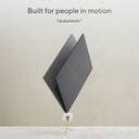 ASUS Zenbook A14 OLED (2025), MSO 2024 + M365 Basic, Metal Body ...