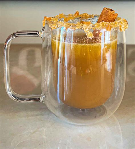 5 warm whisky cocktails for the winter season that will keep you toasty ...