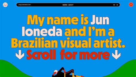 Image result for How to Create Color Combinations