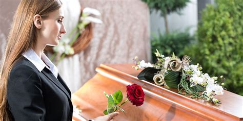 Robert W. Waid Funeral Home, Inc. | Meadville PA