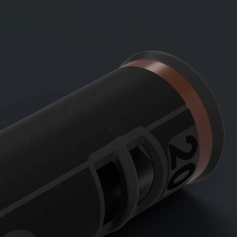 Image result for ViPR Pro