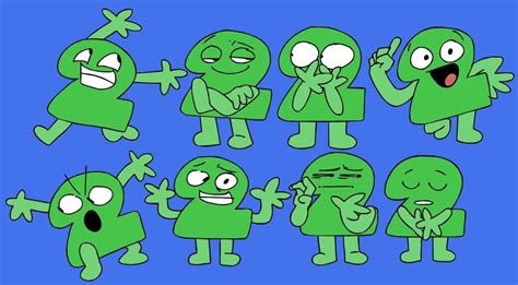 Sacri Stuff Computer 的图像结果