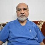 Sanjay Gandhi Hospital Doctors - SGH