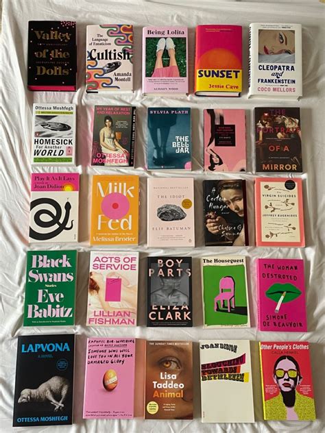 Image result for Pretty Models Book