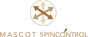 Brochure | Mascot Spincontrol India Pvt Ltd