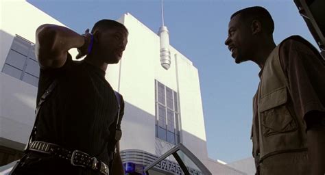 Two-Shot Example 的图像结果