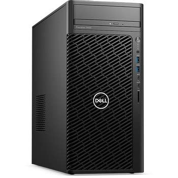 DTWS029-003N3 Precision Tower 3660(Core i7-12700/32GB/SSD・256GB+HDD・1TB ...