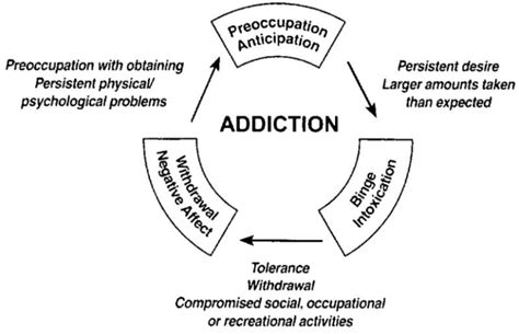 Image result for Addiction Recovery Model