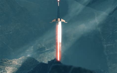 Securing PowerShell Scripts 的图像结果