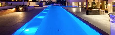 Buy Huma Fountains and Pools LeD 36 W ABS-Plastic LED Underwater ...