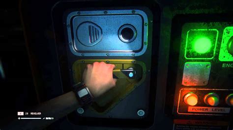 Image result for Alien Isolation Anesidora