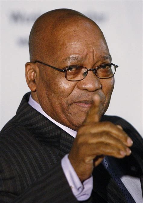 Jacob Zuma 的图像结果