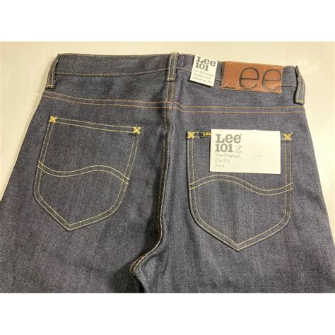 101z user reviews,To enjoy the latest gaming experience