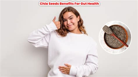 Image result for Java Plum Benefits