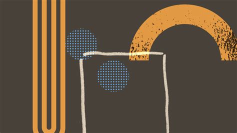 Image result for SAS Data Analysis Overview