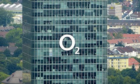 SS7 Hacking 的图像结果