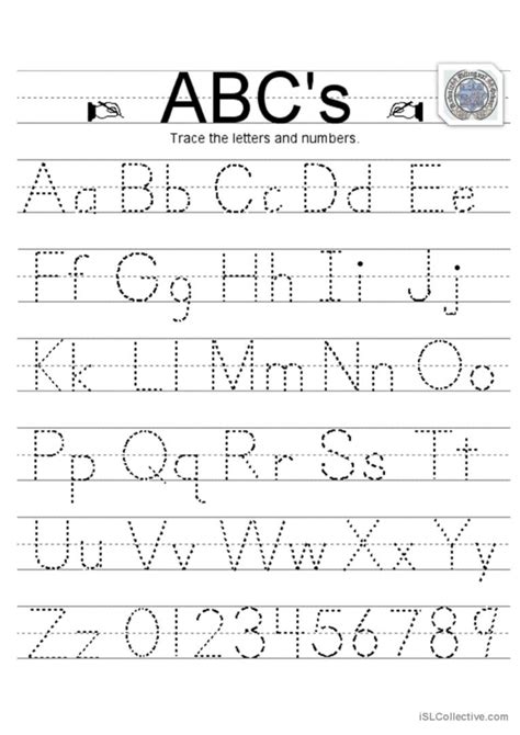 Basic English Writing for Beginners 的图像结果