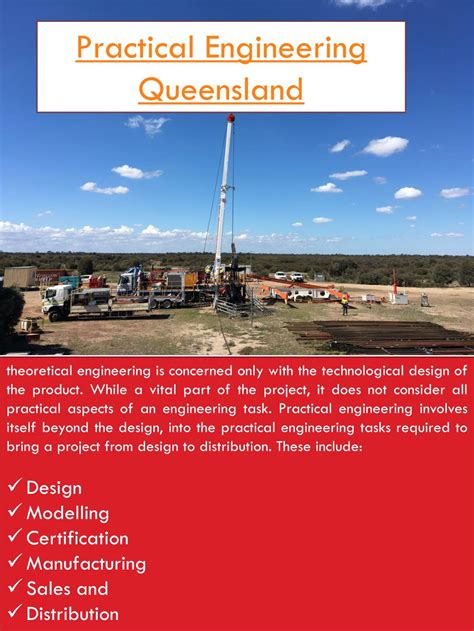 Practical Engineering 的图像结果