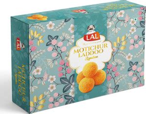 Sweets: Buy Sweet Box or Mithai Online at Best Prices In India ...