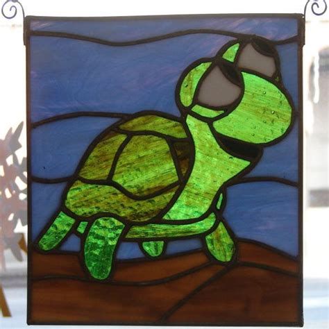 Image result for Making Turtles with Modeling Glass