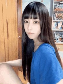 Image result for Python GUI Ai