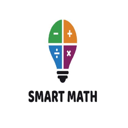 Image result for Math Library Logo