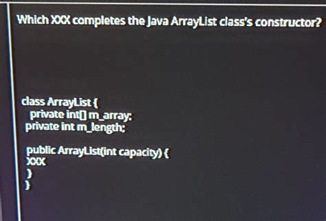 Image result for Java ArrayList Class Code