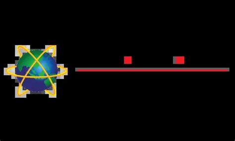 Image result for APU Psyd Program