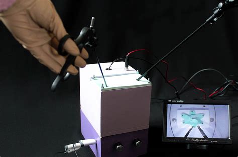 Image result for Boite Avec 2 Module