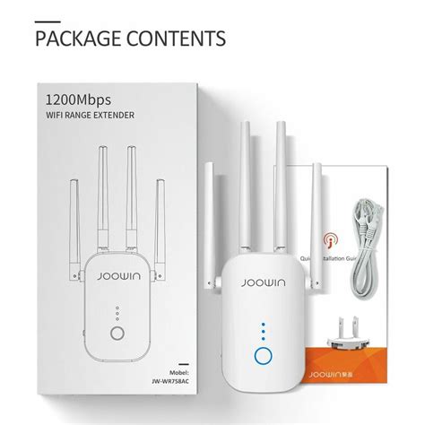 Wifi Repeater Quick Set Up 的图像结果