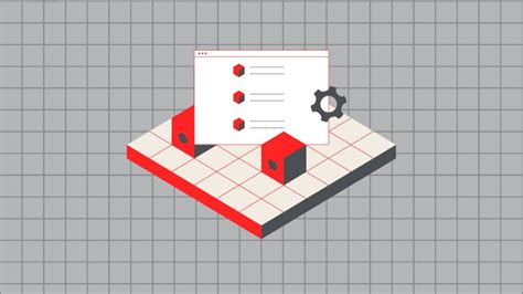 API Management Demo 的图像结果