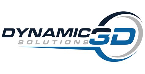 Image result for 3D Dynamic System