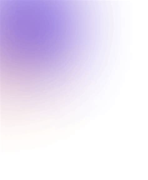 Flash Software 的图像结果