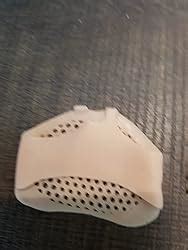 Buy DIGOLEX metatarsal pads, gel foot pads, soft and breathable ...