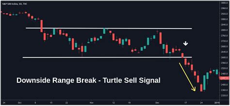 Image result for Turtle Trading Strategy