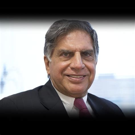 Ratan Tata - Age, Bio, Birthday, Family, Net Worth | National Today